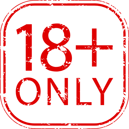 Malesub22pa